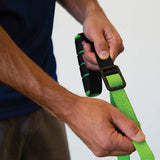 HART VersaBand - Hart Sport NZ