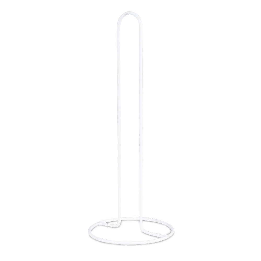 HART Flexible Field Marker Wire Holder - Hart Sport NZ