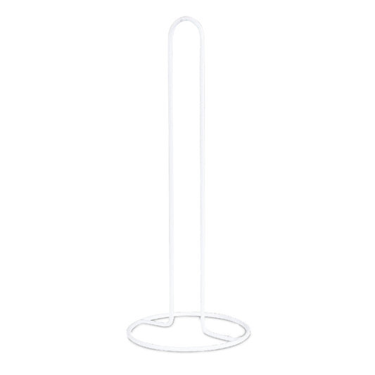 HART Flexible Field Marker Wire Holder - Hart Sport NZ