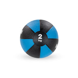 HART Medicine Ball - Hart Sport NZ