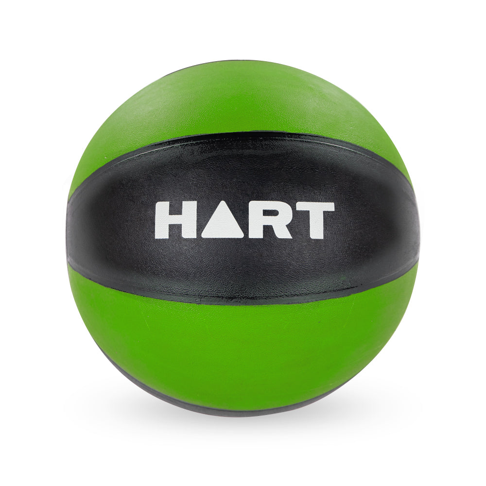 HART Medicine Ball - Hart Sport NZ