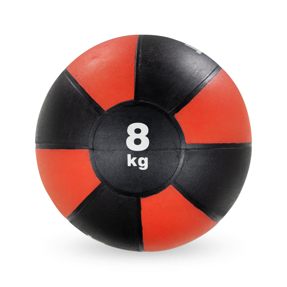 HART Medicine Ball - Hart Sport NZ