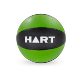 HART Medicine Ball - Hart Sport NZ
