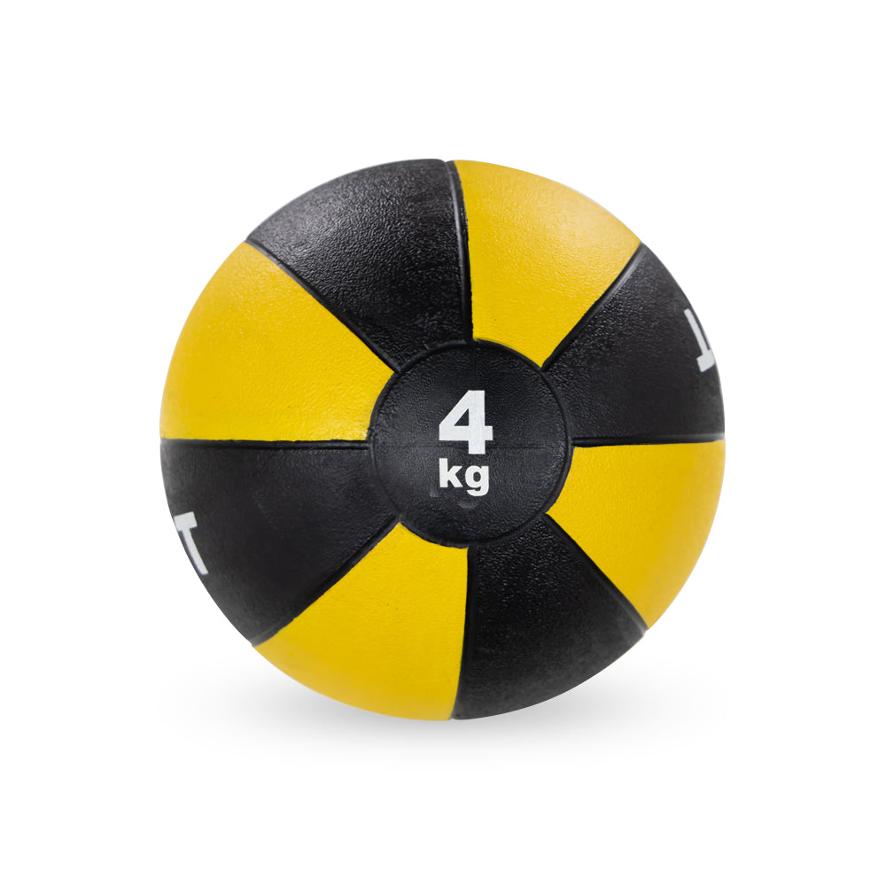 HART Medicine Ball - Hart Sport NZ