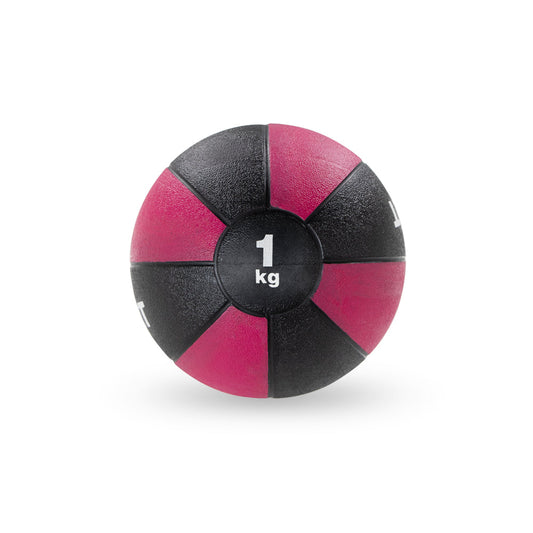 HART Medicine Ball - Hart Sport NZ