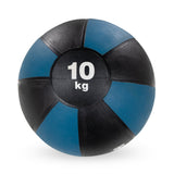 HART Medicine Ball - Hart Sport NZ