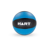 HART Medicine Ball - Hart Sport NZ