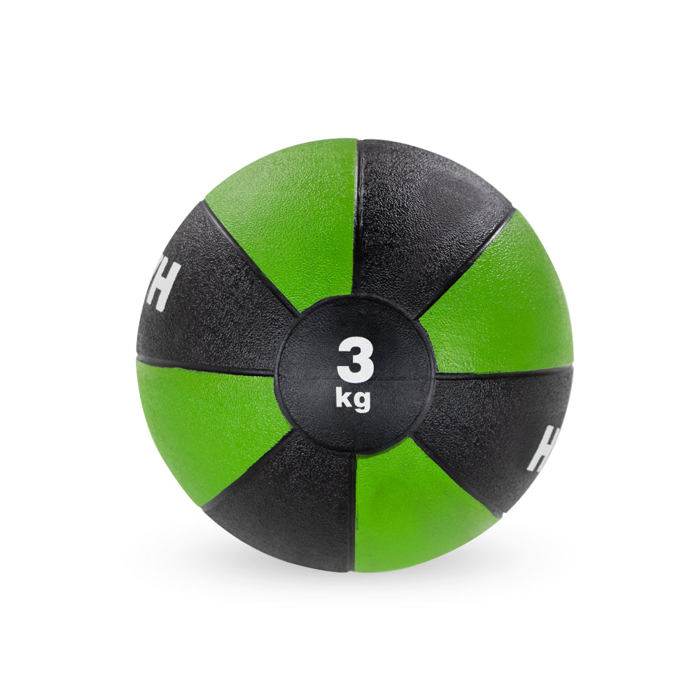 HART Medicine Ball - Hart Sport NZ