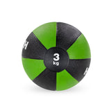 HART Medicine Ball - Hart Sport NZ