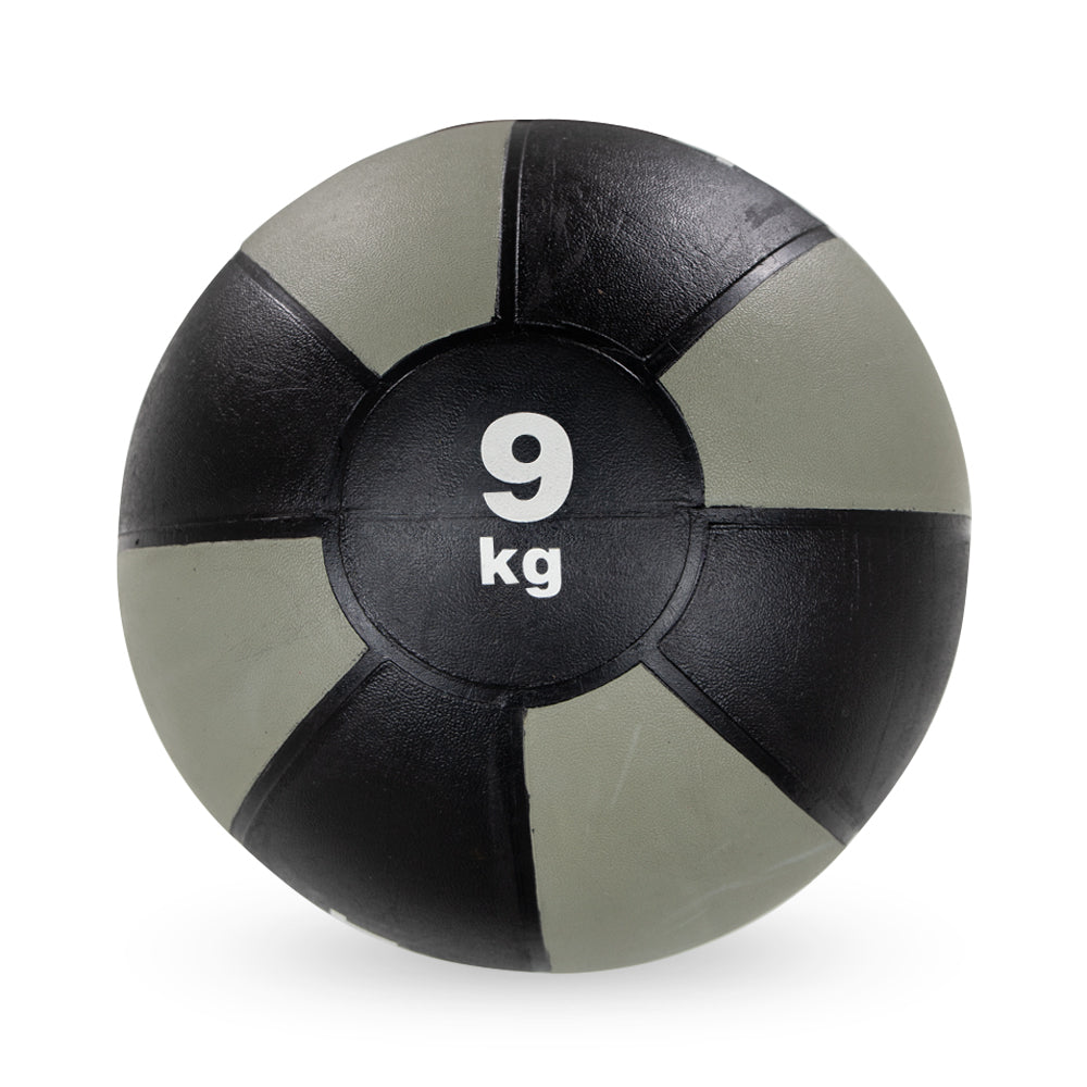 HART Medicine Ball - Hart Sport NZ