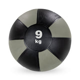 HART Medicine Ball - Hart Sport NZ