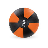 HART Medicine Ball - Hart Sport NZ