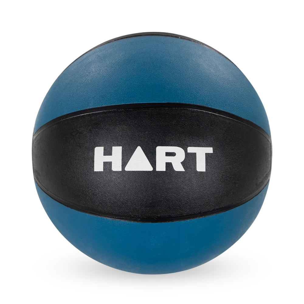 HART Medicine Ball - Hart Sport NZ