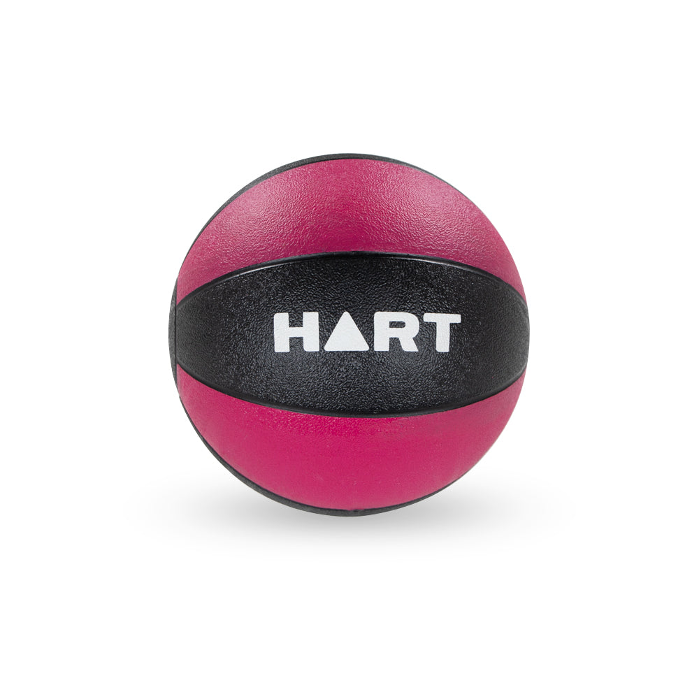 HART Medicine Ball - Hart Sport NZ