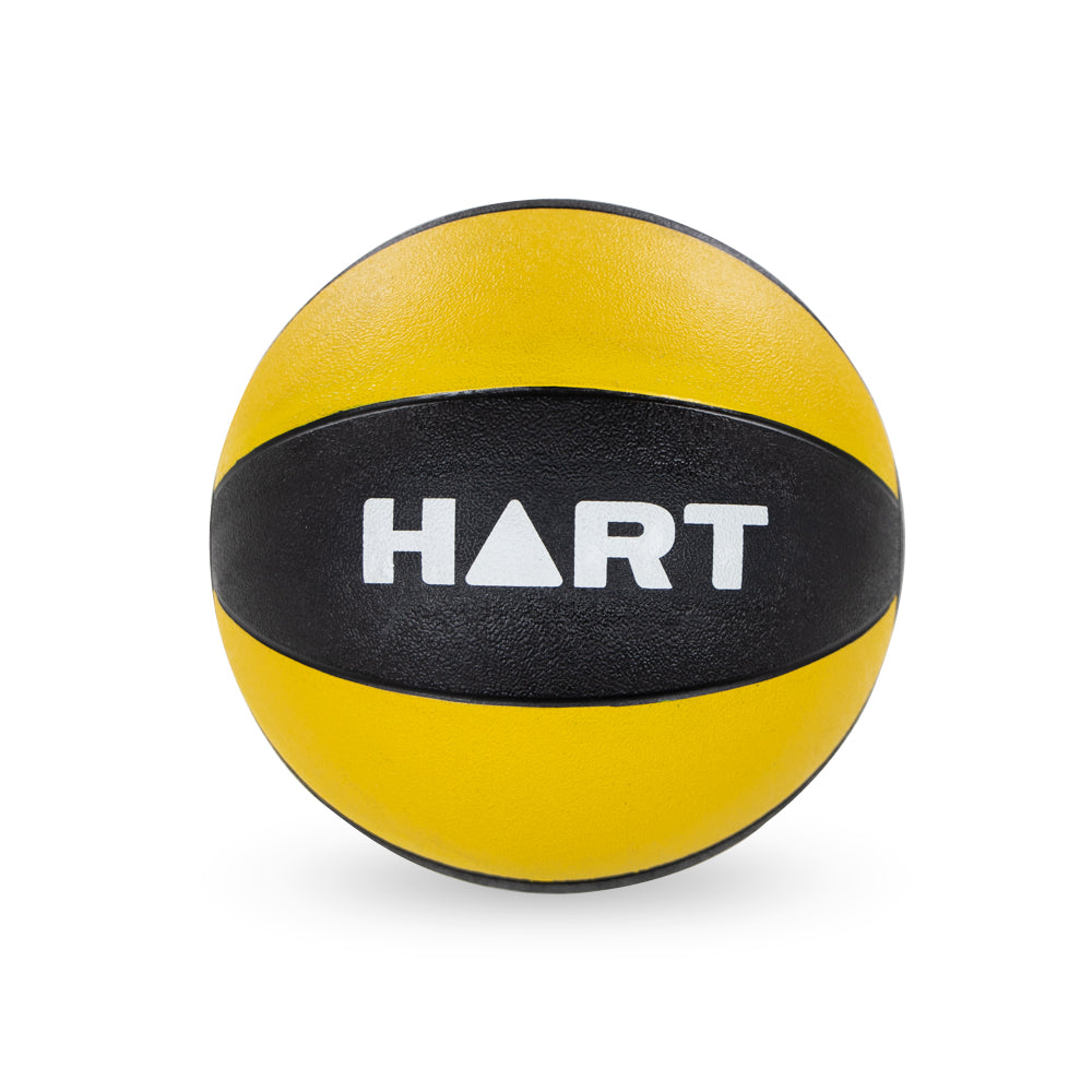 HART Medicine Ball - Hart Sport NZ