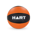 HART Medicine Ball - Hart Sport NZ