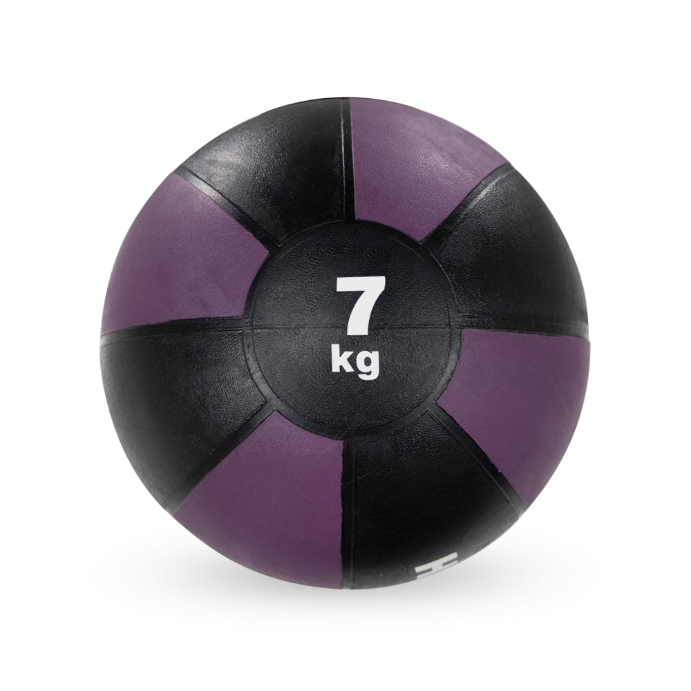HART Medicine Ball - Hart Sport NZ