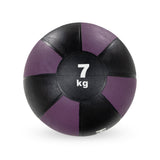 HART Medicine Ball - Hart Sport NZ