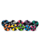 HART Medicine Ball - Hart Sport NZ