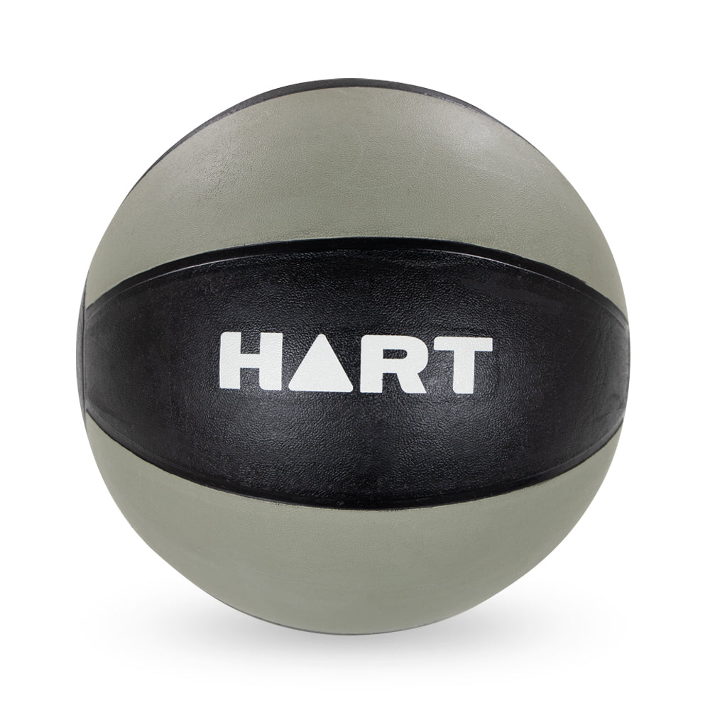 HART Medicine Ball - Hart Sport NZ