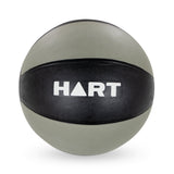 HART Medicine Ball - Hart Sport NZ