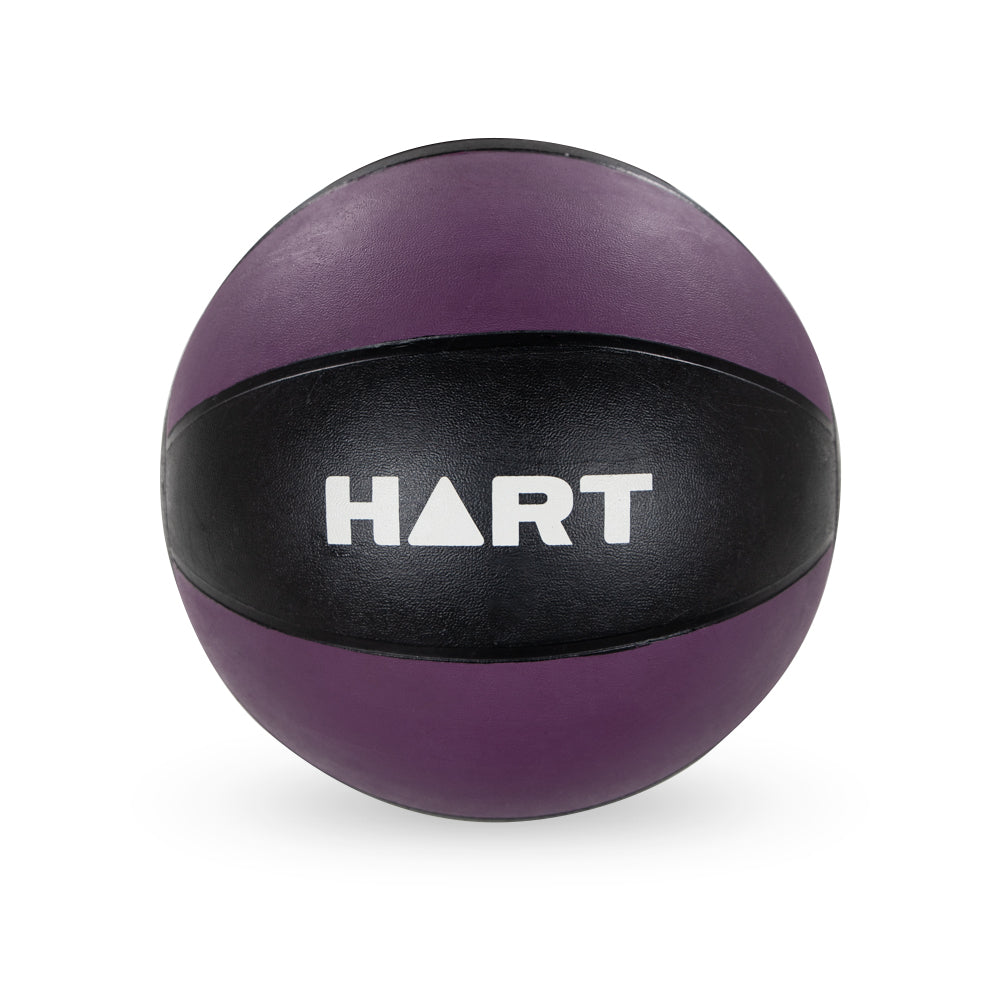 HART Medicine Ball - Hart Sport NZ