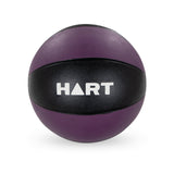 HART Medicine Ball - Hart Sport NZ