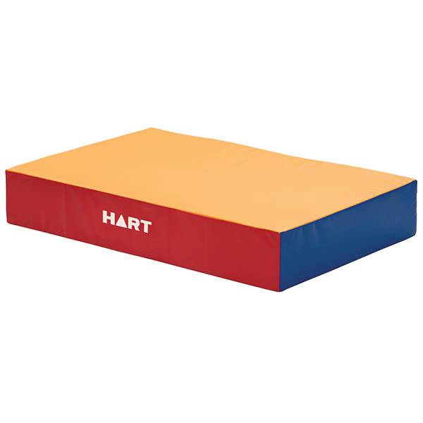 HART Multi Colour Play Mats - Hart Sport NZ