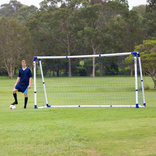 HART Pro Sports Goal - Hart Sport NZ