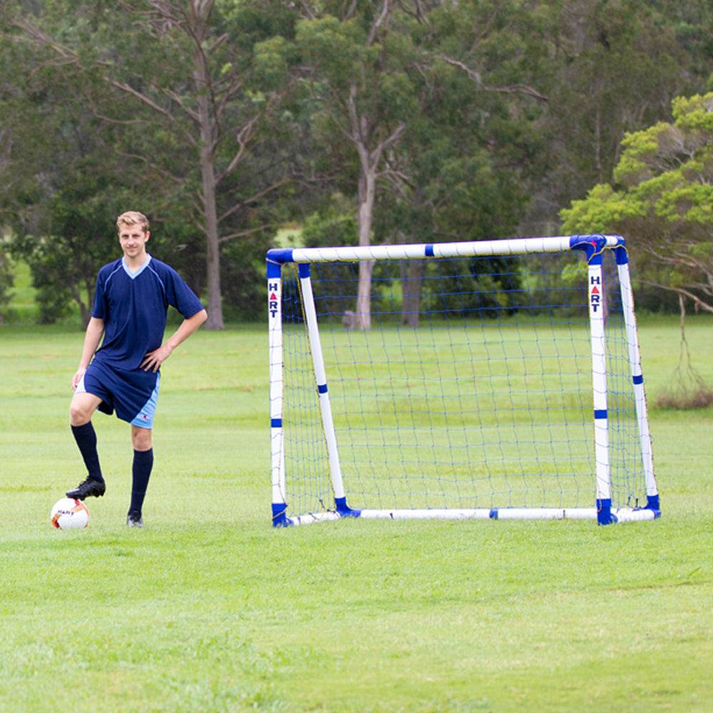 HART Pro Sports Goal - Hart Sport NZ