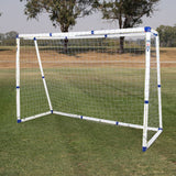 HART Pro Sports Goal - Hart Sport NZ