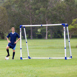 HART Pro Sports Goal - Hart Sport NZ