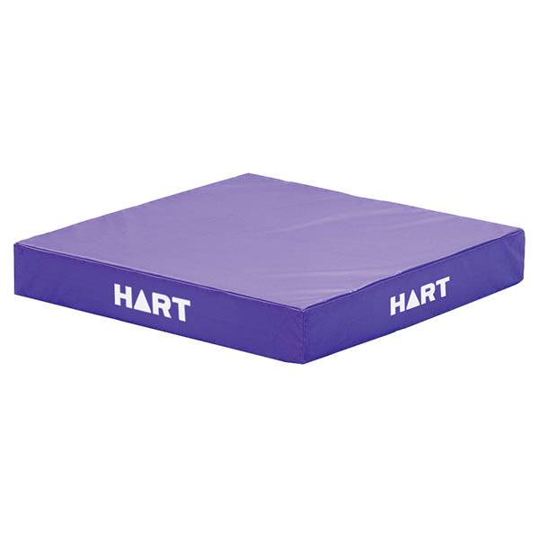 HART Medium Lite Play Mats - Hart Sport NZ