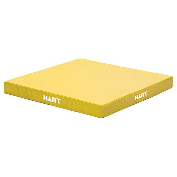 HART Medium Lite Play Mats - Hart Sport NZ