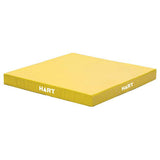 HART Medium Lite Play Mats - Hart Sport NZ