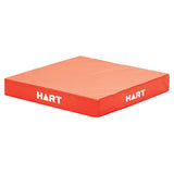 HART Medium Lite Play Mats - Hart Sport NZ