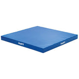 HART Medium Lite Play Mats - Hart Sport NZ