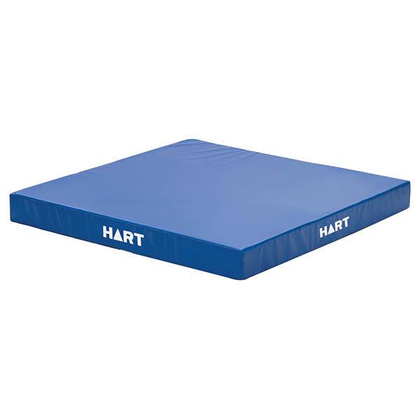 HART Medium Lite Play Mats - Hart Sport NZ