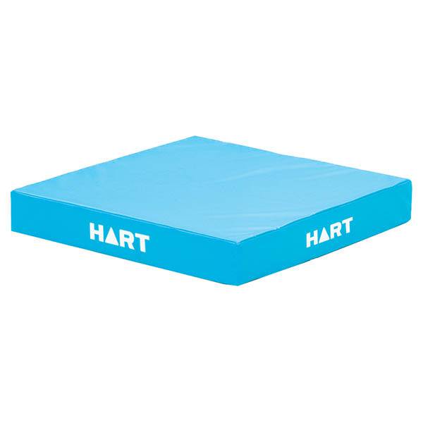 HART Medium Lite Play Mats - Hart Sport NZ