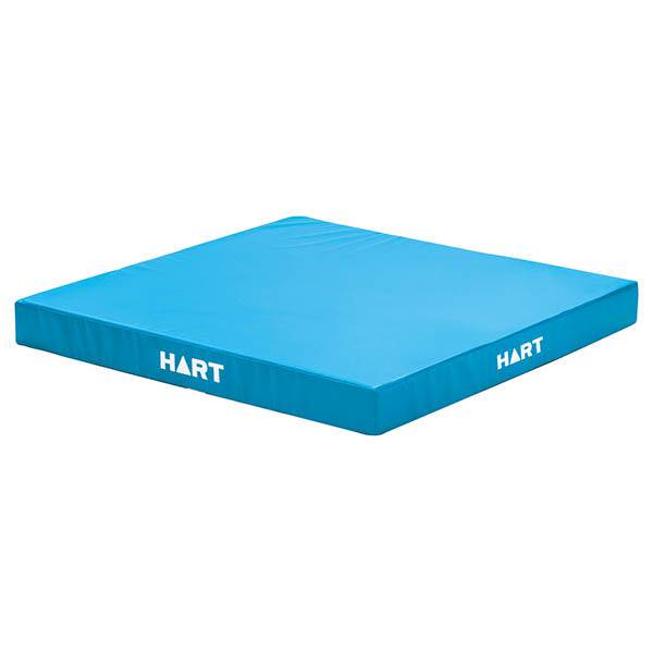 HART Medium Lite Play Mats - Hart Sport NZ