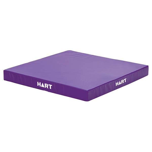 HART Medium Lite Play Mats - Hart Sport NZ