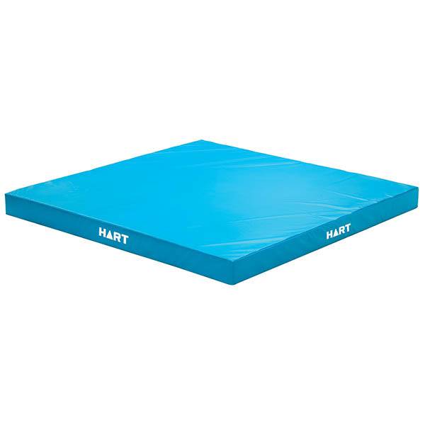HART Medium Lite Play Mats - Hart Sport NZ