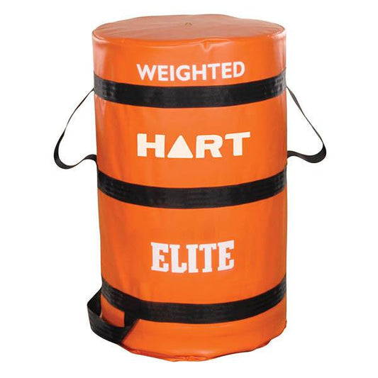 HART Elite Mini Weighted Tackle Bag - Hart Sport NZ
