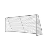UPVC Hybrid Folding Goal - Hart Sport NZ