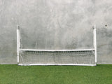 UPVC Hybrid Folding Goal - Hart Sport NZ