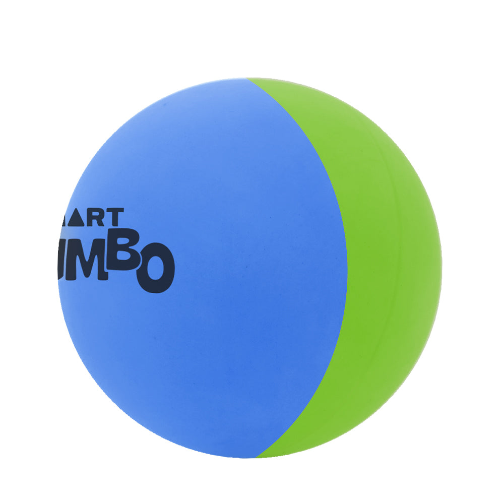 HART Jumbo High Bounce Ball - Hart Sport NZ