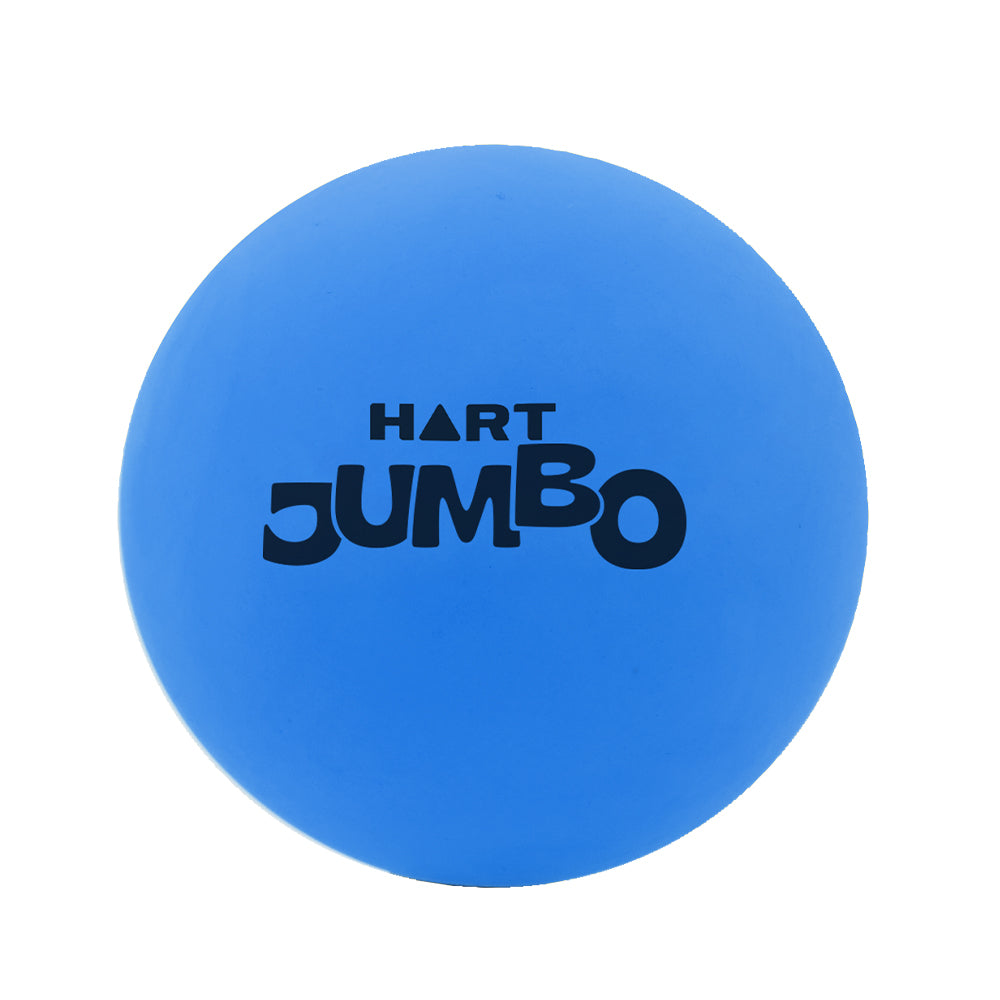 HART Jumbo High Bounce Ball - Hart Sport NZ