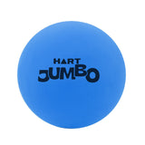 HART Jumbo High Bounce Ball - Hart Sport NZ