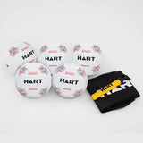HART Ignite Netball Pack - Hart Sport NZ