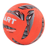 HART Intercept Moulded Netball Size 5 - Hart Sport NZ